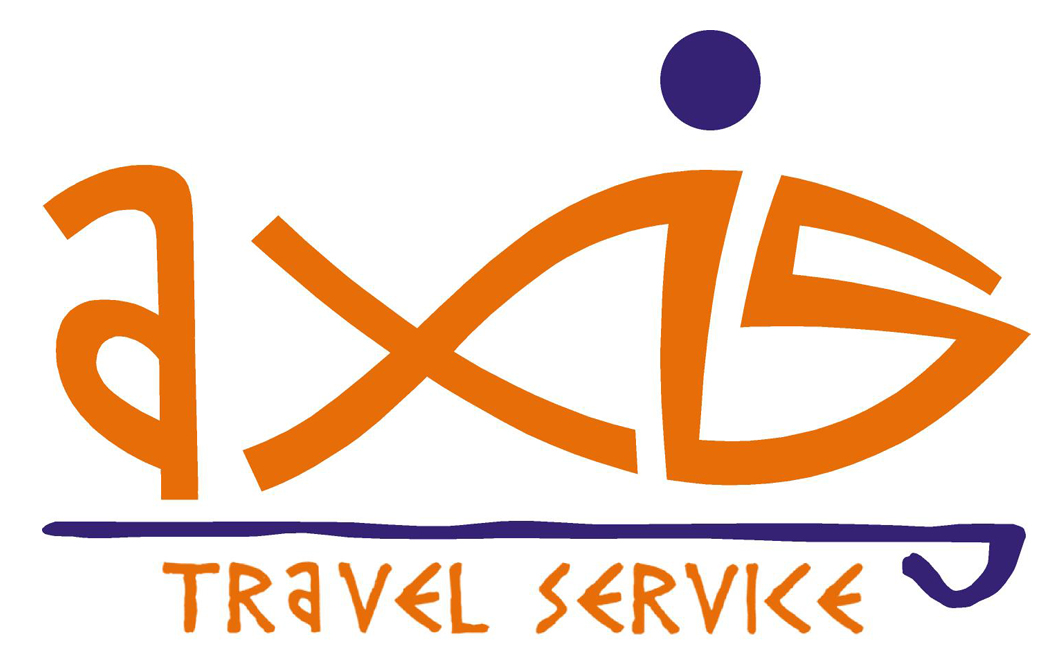 axis travel partners